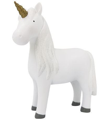 Kids by Friis Sparebøsse - Unicorn