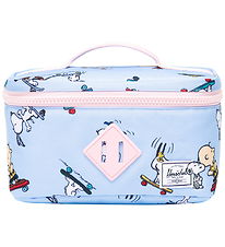 Herschel Kølettaske - Peanuts - Heritage - 4,5 L - Skateboarding