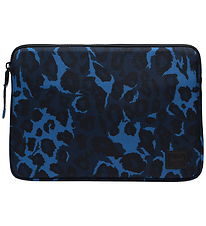Herschel Computersleeve - Anchor - 14