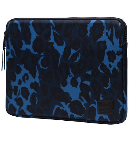 Herschel Computersleeve - Anchor - 14