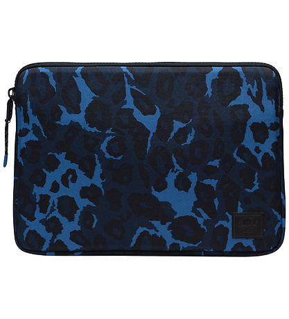 Herschel Computersleeve - Anchor - 14