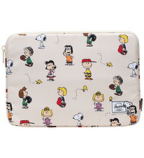 Herschel Computersleeve - Anchor - 14