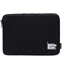 Herschel Computersleeve - Peanuts - Anchor - 14