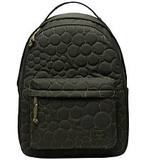Herschel Rygsæk - Heritage - Quilted Capsule  26 L - Rosin Daisy