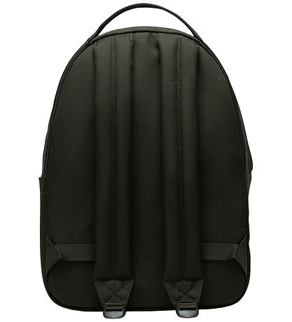 Herschel Rygsæk - Heritage - Quilted Capsule  26 L - Rosin Daisy