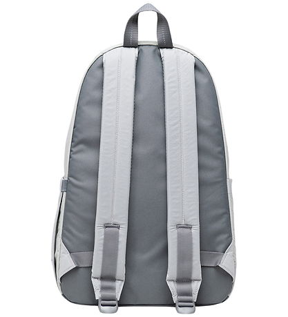 Herschel Rygsæk - Heritage - Ripstop Reflective - 24 L - Ultimat