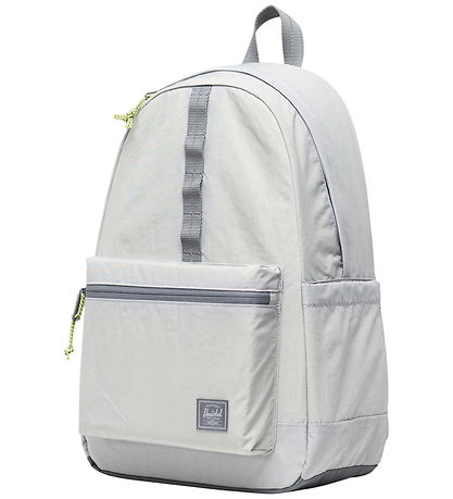 Herschel Rygsæk - Heritage - Ripstop Reflective - 24 L - Ultimat