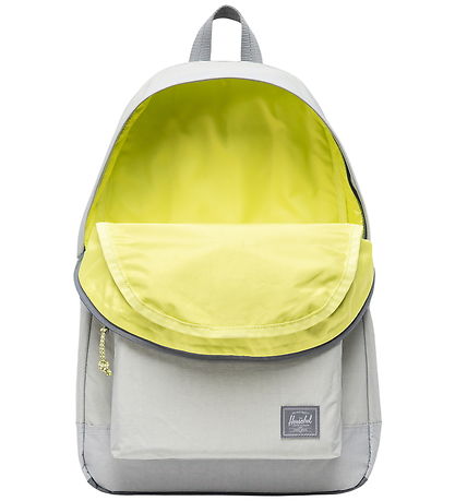 Herschel Rygsæk - Heritage - Ripstop Reflective - 24 L - Ultimat
