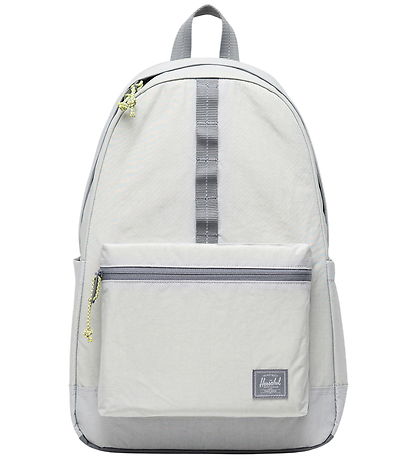 Herschel Rygsæk - Heritage - Ripstop Reflective - 24 L - Ultimat