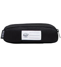 Herschel Penalhus - Peanuts - Little - Good Day Black