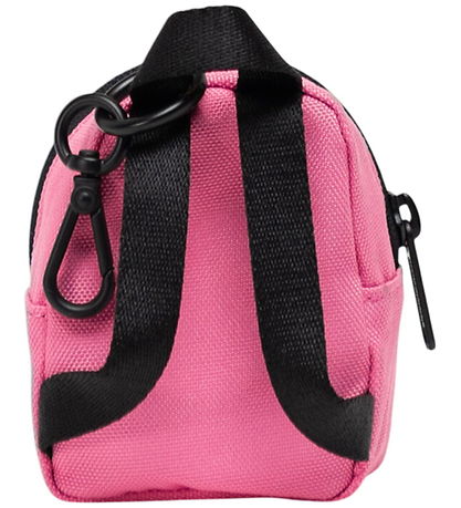 Herschel Nøglering - Classic Backpack - Wild Orchid