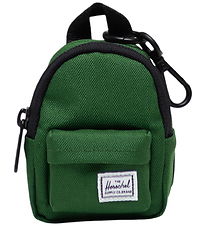 Herschel Nøglering - Classic Backpack - Formal Garden
