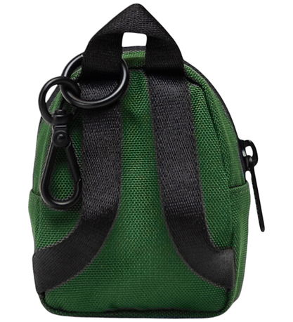 Herschel Nøglering - Classic Backpack - Formal Garden