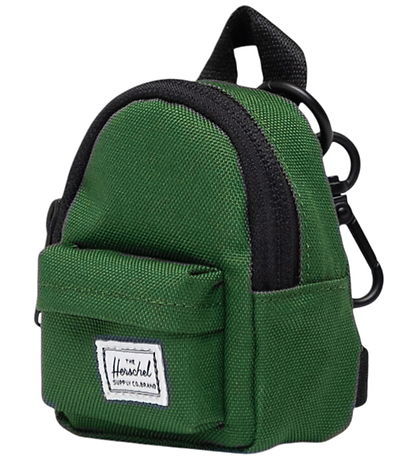 Herschel Nøglering - Classic Backpack - Formal Garden