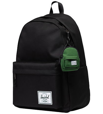 Herschel Nøglering - Classic Backpack - Formal Garden