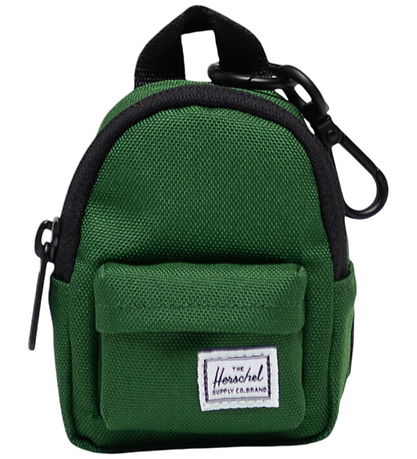 Herschel Nøglering - Classic Backpack - Formal Garden