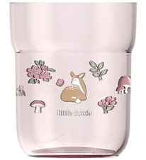 Little Dutch x Mepal Kop - 250 ml - Fairy Garden