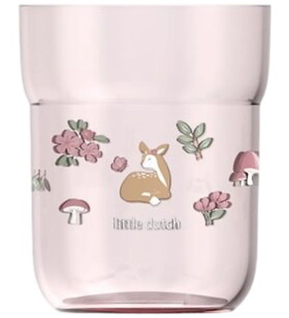 Little Dutch x Mepal Kop - 250 ml - Fairy Garden
