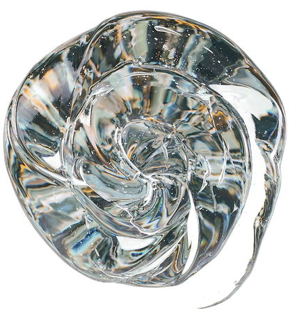 Crazy Aarons Putty - 60g - Liquid Glass