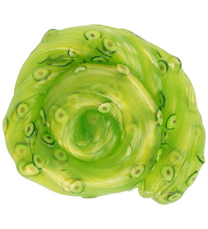 Crazy Aarons Putty - Mini - 13,3g - Avocado