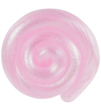 Crazy Aarons Putty - Mini - 13,3g - Blobfish