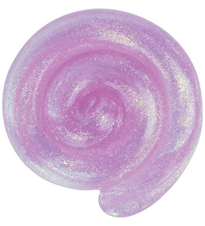 Crazy Aarons Putty - Mini - 13,3g - Capybara