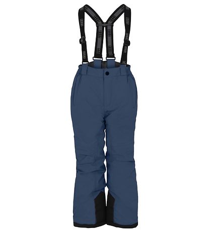 LEGO® Wear Skibukser - LWPowai - Dark Blue