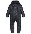 Ver de Terre Køredragt - Navy Ver de Terre Køredragt - Navy