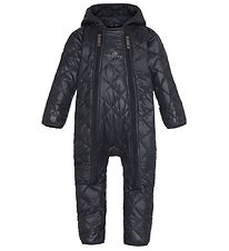 Ver de Terre Køredragt - Navy Ver de Terre Køredragt - Navy