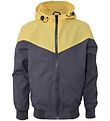 Hound Jakke - Grey Hound Jakke - Grey
