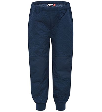 LEGO® Wear Termotøj - LWSingu - Dark Navy