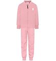 LEGO® Wear Termotøj - LWSingu - Rose