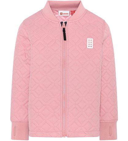 LEGO® Wear Termotøj - LWSingu - Rose