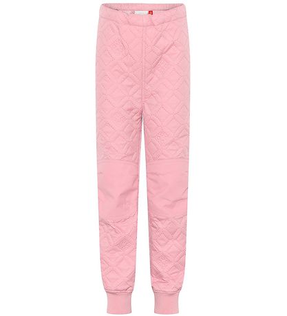 LEGO® Wear Termotøj - LWSingu - Rose