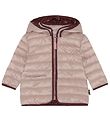 Molo Dynejakke - Harmony - Powder Rose Molo Dynejakke - Harmony - Powder Rose