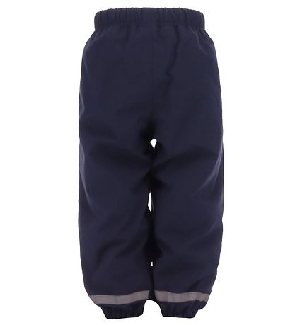Danefæ Skibukser - Danewinter - Dark Navy