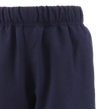 Danefæ Skibukser - Danewinter - Dark Navy