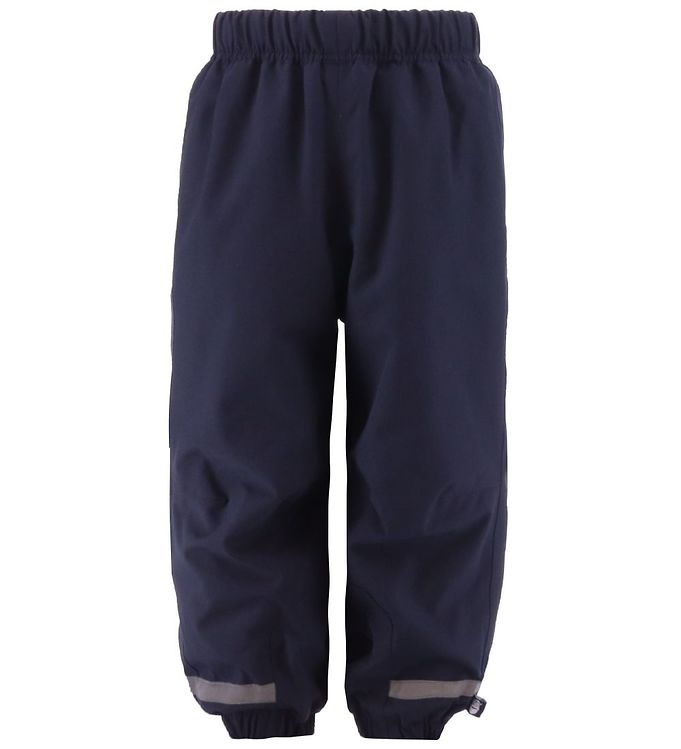 Danefæ Skibukser - Danewinter - Dark Navy