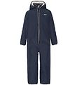 Molo Flyverdragt - Wain - Galaxy Blue Molo Flyverdragt - Wain - Galaxy Blue