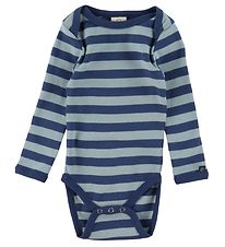 Body m/l Smallstuff - Cloudy/Marine