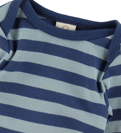 Body m/l Smallstuff - Cloudy/Marine