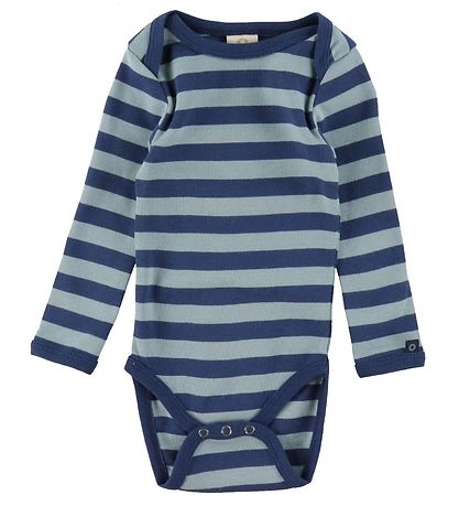 Body m/l Smallstuff - Cloudy/Marine