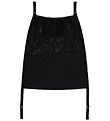 Filet pour poussette That's Mine - 52x53 cm - Noir