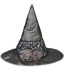 Souza Costume - Hat - Witch - Mathilde Souza Costume - Hat - Witch - Mathilde