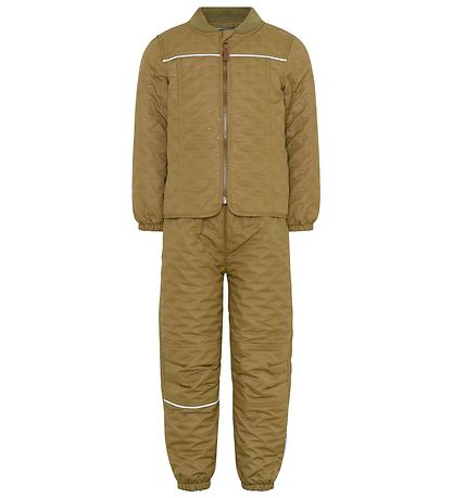 CeLaVi Termotøj - Nutria CeLaVi Termotøj - Nutria