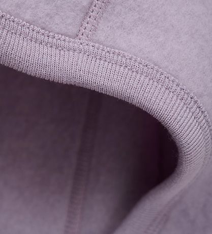 Fixoni Elefanthue - Uld - 1-lags - Nirvana Fixoni Elefanthue - Uld - 1-lags - Nirvana