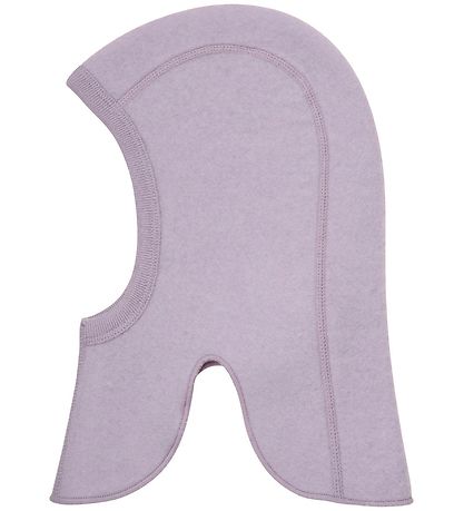 Fixoni Elefanthue - Uld - 1-lags - Nirvana Fixoni Elefanthue - Uld - 1-lags - Nirvana