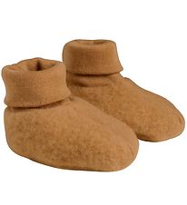 Fixoni Futter - Uld - Brown Sugar Fixoni Futter - Uld - Brown Sugar