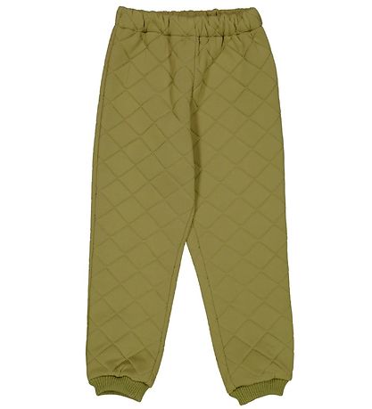 Wheat Toppavaatteet - Frey - Olive