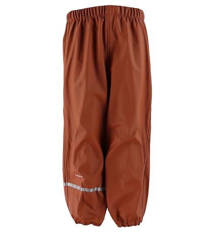 CeLaVi Regntøj - PU - Tortoise Shell CeLaVi Regntøj - PU - Tortoise Shell